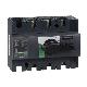 Interruttore / sezionatore Compact INS100 - 100 A - 3 poli - SCHNEIDER ELECTRIC 28908 product photo Photo 01 2XS
