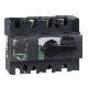 Interruttore / sezionatore Compact INS125 - 125 A - 3 poli - SCHNEIDER ELECTRIC 28910 product photo Photo 01 2XS