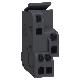 CONTATTO AUSILIARIO OF/SD/SDE/SDV - SCHNEIDER ELECTRIC 29450 - SCHNEIDER ELECTRIC 29450 - SCHNEIDER ELECTRIC 29450 product photo Photo 01 2XS