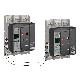 Controllore interfaccia e automatico - ACP + UA - 380..415 V - SCHNEIDER ELECTRIC 29473 product photo Photo 01 2XS