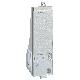 MLOGIC 2.0 NS FISSO/ESTR. - SCHNEIDER ELECTRIC 33504 product photo Photo 01 2XS