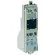 SGANCIATORE MICROLOGIC 6.0E NS FISSO (COM INCLUSA) - SCHNEIDER ELECTRIC 33539 product photo Photo 01 2XS