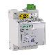 Rel? di protezione corrente differenziale, VigiPacT RH21M, 30mA o 300 mA, 12/24VAC 50/60Hz, 12/48VDC, montaggio su guida DIN - SCHNEIDER ELECTRIC 56160 product photo Photo 01 2XS