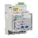 Rel? di protezione corrente differenziale, VigiPacT RH99M, 30mA-30A, 12/24VAC 50/60Hz, 12/48VDC,montaggio su guida DIN - SCHNEIDER ELECTRIC 56170 product photo Photo 01 2XS