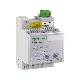 Rel? di monitoraggio corrente differenziale, VigiPacT RH99M, 30mA-30A, 110/130VAC 50/60Hz, montaggio su guida DIN - SCHNEIDER ELECTRIC 56192 product photo Photo 01 2XS