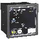 REL? DI PROTEZIONE CORRENTE DIFFERENZIALE VIGIREX RH21P 220/240VCA - SCHNEIDER ELECTRIC 56263 product photo Photo 01 2XS