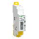 Rel? DI PROTEZIONE CORRENTE DIFFERENZIALE VIGIREX RH197M 220/240 VCA - SCHNEIDER ELECTRIC 56517 product photo Photo 01 2XS