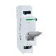CONTATTO APERTO-CHIUSO OF PER ISW - SCHNEIDER ELECTRIC A9A15096 - SCHNEIDER ELECTRIC A9A15096 - SCHNEIDER ELECTRIC A9A15096 product photo Photo 01 2XS