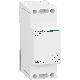ITR 16VA   8/12VCA - SCHNEIDER ELECTRIC A9A15212 - SCHNEIDER ELECTRIC A9A15212 - SCHNEIDER ELECTRIC A9A15212 product photo Photo 01 2XS