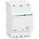 ITR 25VA  12/24VCA - SCHNEIDER ELECTRIC A9A15215 - SCHNEIDER ELECTRIC A9A15215 - SCHNEIDER ELECTRIC A9A15215 product photo Photo 01 2XS