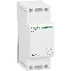 Trasformatore per suoneria iTR 8VA 8/12Vca - SCHNEIDER ELECTRIC A9A15216 product photo Photo 01 2XS
