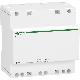 Trasformatore di sicurezza iTR 16VA 12/24Vca - SCHNEIDER ELECTRIC A9A15218 product photo Photo 01 2XS