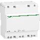 TRASFORMATORE MODULARE ITR 40VA 12/24VCA - SCHNEIDER ELECTRIC A9A15220 - SCHNEIDER ELECTRIC A9A15220 product photo Photo 01 2XS