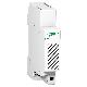 Ronzatore iRO 220Vca 70dB - SCHNEIDER ELECTRIC A9A15322 product photo Photo 01 2XS