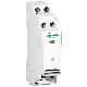 Rel? iRBN, comando 230Vca - SCHNEIDER ELECTRIC A9A15393 product photo Photo 01 2XS