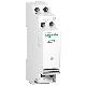 Rel? Irtbt, comando 12?24Vca/cc - SCHNEIDER ELECTRIC A9A15416 product photo Photo 01 2XS