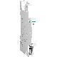 Ausiliario sganciato per iC60RCBO - SCHNEIDER ELECTRIC A9A19802 product photo Photo 01 2XS