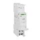 Sganciatore minima tensione iMN 220/240Vca per iC60/iID/iSW-NA/RCA/ARA - SCHNEIDER ELECTRIC A9A26960 product photo Photo 01 2XS