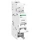 IMNX 220/240VCA PER IC60/IID/ISW-NA/ - SCHNEIDER ELECTRIC A9A26969 - SCHNEIDER ELECTRIC A9A26969 - SCHNEIDER ELECTRIC A9A26969 product photo Photo 01 2XS