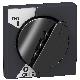 MANOVRA ROTATIVA NERA PER IC60 - SCHNEIDER ELECTRIC A9A27005 - SCHNEIDER ELECTRIC A9A27005 - SCHNEIDER ELECTRIC A9A27005 product photo Photo 01 2XS