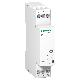 contattore ICT+ 1NA  20A COMANDO 230VCA - SCHNEIDER ELECTRIC A9C15030 product photo Photo 01 2XS