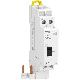 Contattore CT40 2NA 25A comando 230?240Vca manuale - SCHNEIDER ELECTRIC A9C15188 product photo Photo 01 2XS
