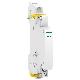 Ausiliario rel? iTL comando centralizzato iATLc - SCHNEIDER ELECTRIC A9C15404 product photo Photo 01 2XS