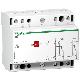 Contattore distacco carichi CDS monofase - SCHNEIDER ELECTRIC A9C15908 product photo Photo 01 2XS