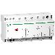 Contattore distacco carichi CDS trifase - SCHNEIDER ELECTRIC A9C15913 product photo Photo 01 2XS