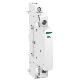 CONT. 1NA+NC PER ICT IACTS - SCHNEIDER ELECTRIC A9C15914 - SCHNEIDER ELECTRIC A9C15914 - SCHNEIDER ELECTRIC A9C15914 product photo Photo 01 2XS