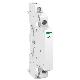 Contatto aperto-chiuso 1NA+1NA iCT iACTs - SCHNEIDER ELECTRIC A9C15916 product photo Photo 01 2XS