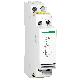 Ausiliario Contattori iCT comando centralizzato iACTc 230Vca - SCHNEIDER ELECTRIC A9C18308 product photo Photo 01 2XS
