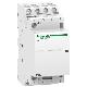 ICT 4NA  25A COMANDO 24VCA - SCHNEIDER ELECTRIC A9C20134 - SCHNEIDER ELECTRIC A9C20134 - SCHNEIDER ELECTRIC A9C20134 product photo Photo 01 2XS