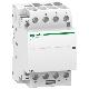 CT 4NA  63A COMANDO 24VCA - SCHNEIDER ELECTRIC A9C20164 - SCHNEIDER ELECTRIC A9C20164 - SCHNEIDER ELECTRIC A9C20164 product photo Photo 01 2XS