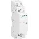 contattore ICT 1NA  25A  COMANDO 230-240VCA - SCHNEIDER ELECTRIC A9C20731 product photo Photo 01 2XS