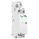 ICT 2NA 25A COMANDO 230 240VCA - SCHNEIDER ELECTRIC A9C20732 - SCHNEIDER ELECTRIC A9C20732 - SCHNEIDER ELECTRIC A9C20732 product photo Photo 01 2XS