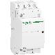 Contattore iCT 3NA 25A comando 230?240Vca - SCHNEIDER ELECTRIC A9C20833 product photo Photo 01 2XS