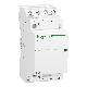 ICT 4NA  25A  COMANDO 230 240VCA - SCHNEIDER ELECTRIC A9C20834 - SCHNEIDER ELECTRIC A9C20834 - SCHNEIDER ELECTRIC A9C20834 product photo Photo 01 2XS