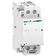Contattore iCT 2NA 40A comando 230?240Vca - SCHNEIDER ELECTRIC A9C20842 product photo Photo 01 2XS