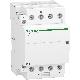 ICT 4NA  40A  COMANDO 230 240VCA - SCHNEIDER ELECTRIC A9C20844 - SCHNEIDER ELECTRIC A9C20844 - SCHNEIDER ELECTRIC A9C20844 product photo Photo 01 2XS