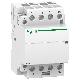 ICT 4NC  40A  COMANDO 230 240VCA - SCHNEIDER ELECTRIC A9C20847 - SCHNEIDER ELECTRIC A9C20847 - SCHNEIDER ELECTRIC A9C20847 product photo Photo 01 2XS