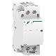 Contattore iCT 2NA 63A comando 230?240Vca - SCHNEIDER ELECTRIC A9C20862 product photo Photo 01 2XS