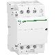 Contattore iCT 3NA 63A comando 230?240Vca - SCHNEIDER ELECTRIC A9C20863 product photo Photo 01 2XS