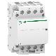 Contattore iCT 4NC 63A comando 230?240Vca - SCHNEIDER ELECTRIC A9C20867 product photo Photo 01 2XS