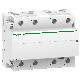 Contattore iCT 4NA 100A comando 230?240Vca - SCHNEIDER ELECTRIC A9C20884 product photo Photo 01 2XS