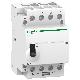 Contattore iCT 4NA 63A comando 24Vca man. - SCHNEIDER ELECTRIC A9C21164 product photo Photo 01 2XS