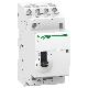 Contattore iCT 3NA 25A comando 230?240Vca man. - SCHNEIDER ELECTRIC A9C21833 product photo Photo 01 2XS