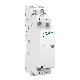 ICT 2NA  16A  COMANDO 24VCA - SCHNEIDER ELECTRIC A9C22112 - SCHNEIDER ELECTRIC A9C22112 - SCHNEIDER ELECTRIC A9C22112 product photo Photo 01 2XS