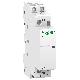 ICT 1NA+1NC  16A  COMANDO 24VCA - SCHNEIDER ELECTRIC A9C22115 - SCHNEIDER ELECTRIC A9C22115 - SCHNEIDER ELECTRIC A9C22115 product photo Photo 01 2XS