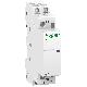 ICT 1NA+1NC  16A  COMANDO 230 240VCA - SCHNEIDER ELECTRIC A9C22715 - SCHNEIDER ELECTRIC A9C22715 - SCHNEIDER ELECTRIC A9C22715 product photo Photo 01 2XS